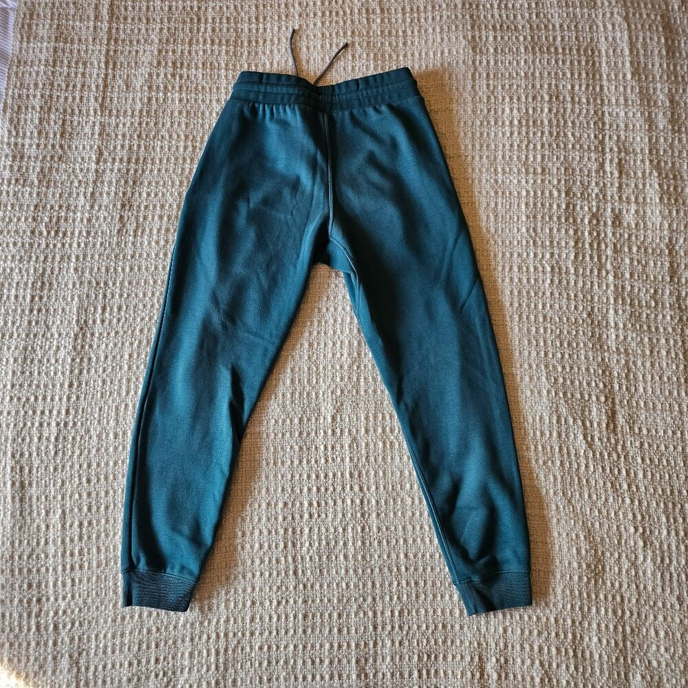 Fabletics The Go-To Jogger - Teal - Size X-Small - image 3